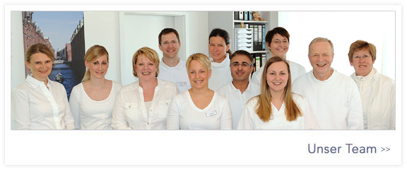 team