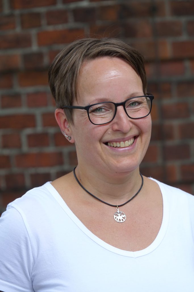 Katharina Ekelöf