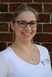 Diana Gerken